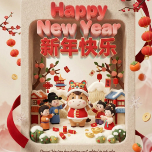 菁选灵创企业品牌AI落地案例